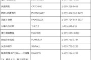 侠盗猎车手4秘籍输入方法是什么？常见错误有哪些？