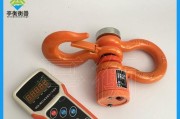 无线吊秤显示器故障处理完全指南（解决无线吊秤显示器常见故障问题的专业技巧）