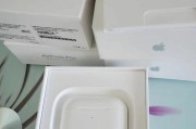 如何找回丢失的AirPods（掌握以下关键技巧）