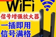 哪些中继路由器支持延长天线连接？