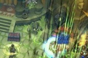 火炬之光2毒镖流怎么加点？加点图能提供哪些帮助？