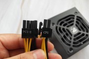 电脑无机箱上墙安装步骤是什么？需要注意什么？