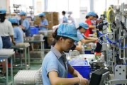 纬创电源有限公司的评价如何？
