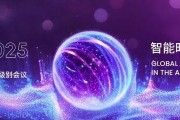 安全治理合辑 | 永远慢半拍？AI治理能否追上狂奔的技术