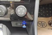 USB播放音乐时卡顿怎么办？如何优化USB传输速度？