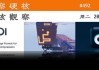 我的世界开源游戏机使用方法是什么？如何安装游戏？