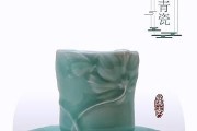 华为青瓷手机截图操作方法是什么？