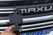 手机支架碗底盖拆卸步骤？拆卸后如何重新安装？