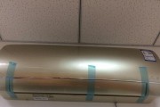 春兰空调E4故障分析及解决办法（探究春兰空调出现E4故障的原因及解决方法）