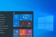 win7查看电脑配置信息的方法是什么？遇到问题如何解决？
