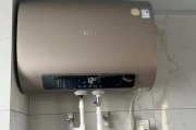 热水器快开龙头拆卸需要注意哪些安全问题？