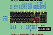 键盘一般怎么连接电脑？步骤和常见问题是什么？