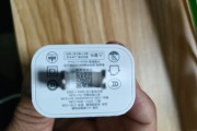 多功能插座充电器的正确使用方法是什么？