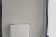 孝感空调清洗方法大揭秘（教你如何正确清洗孝感空调）