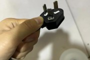 打印机冒烟的原因及解决方法（保护打印机健康，及时解决冒烟问题）