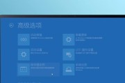 如何解除手机开启安全模式（一招教你轻松摆脱手机安全模式困扰）