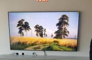 创维壁纸电视如何操作？有哪些隐藏功能？