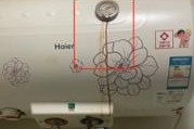 热水器内胆加水需要注意什么？操作不当会有哪些后果？