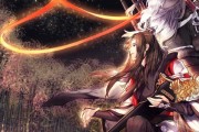 手机最好玩的3d游戏排行榜？如何选择适合自己的游戏？