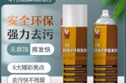 如何修复显示器破屏问题（掌握有效方法）