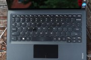 联想笔记本怎么开背灯功能？背光设置的具体操作是什么？