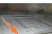 冰柜露水的处理方法（有效利用冰柜露水）