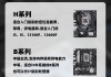 主板组装天线组件的步骤是什么？需要注意什么？