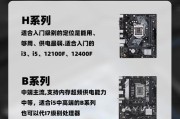 主板组装天线组件的步骤是什么？需要注意什么？