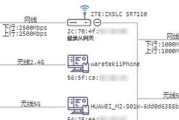 家庭路由器安装教程？如何快速设置网络？