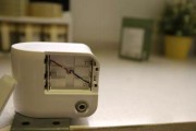 净水器电池修复技巧（解决净水器电池问题的简单方法）