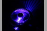 AMD显卡风扇设置方法是什么？如何调整以优化散热？