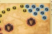 lol阿卡丽符文怎么配？选择哪些符文最有效？