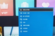 最便宜机顶盒怎么找？购买显示器时如何选择？