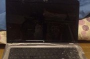 携带两台笔记本电脑出门需要注意什么？