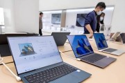 电脑文件删除了怎么找回？数据恢复的正确步骤是什么？