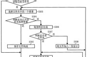 电脑声音输出设备怎么改名字？如何自定义设备名称？