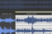 转换器声音如何自行调整？调整步骤是怎样的？