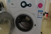 TCL洗衣机E5故障原因分析（解读TCL洗衣机E5故障及解决方法）