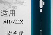 锂电池盒显示器不亮的原因及解决方法（探究锂电池盒显示器不亮的背后原因）