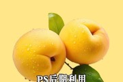 PS抠图后羽化边缘无法打开怎么办？