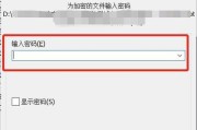 手机能否无视密码直接解压文件？操作方法是什么？