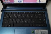 电脑运行时声音大是什么原因？