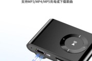 苹果数据线传输相机照片的方法是什么？传输速度如何？