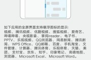 vivo手机秤的使用方法是什么？