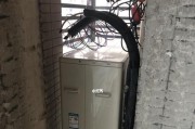 中央空调除垢的重要性及方法（为保持空调系统良好运行）