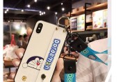 小米12x华丽手机壳的拆卸方法是什么？