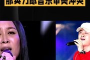 歌厅低音炮歌手的代表人物有哪些？他们的音乐风格是什么？