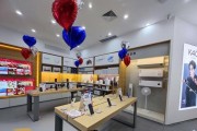 小米之家专卖店与授权店区别（了解小米之家专卖店与授权店的不同）