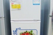 新飞冰箱显示E2故障原因及解决方法（探索新飞冰箱E2故障的根源并提供实用的解决方案）