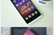 OPPOFind7无法开机问题的解决方法（如何解决OPPOFind7变砖后无法开机的困扰）